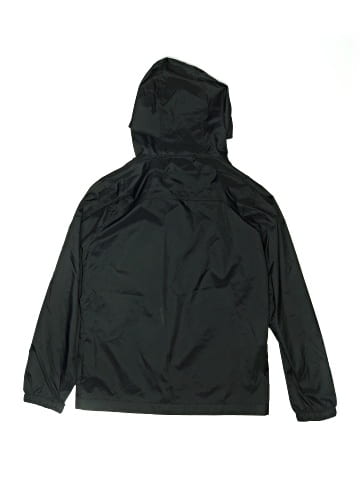 Columbia Windbreaker (view 2)