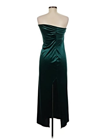 GB Cocktail Dress (view 2)