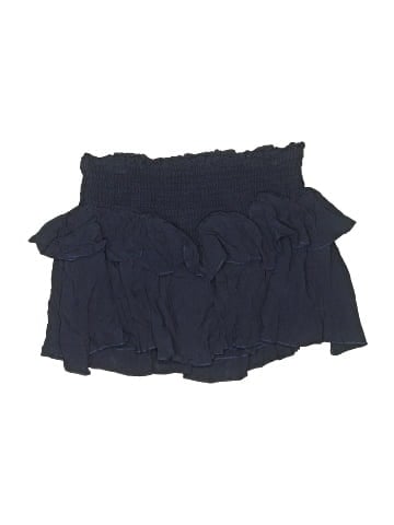 Katie J NYC Skirt (view 1)
