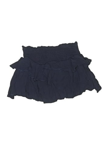 Katie J NYC Skirt (view 2)