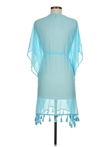 Bleu Rod Beattie Swimsuit Cover Up (view 2)