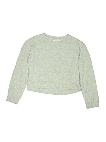 Athletic Works Sweatshirt (view 1)