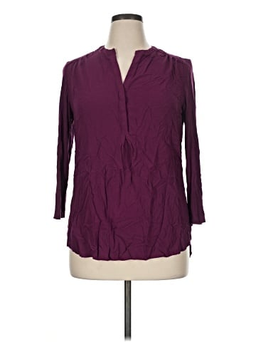 Pleione Casual Dress (view 1)