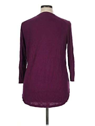 Pleione Casual Dress (view 2)