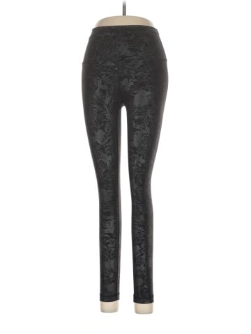 Lululemon Athletica Leggings (view 1)
