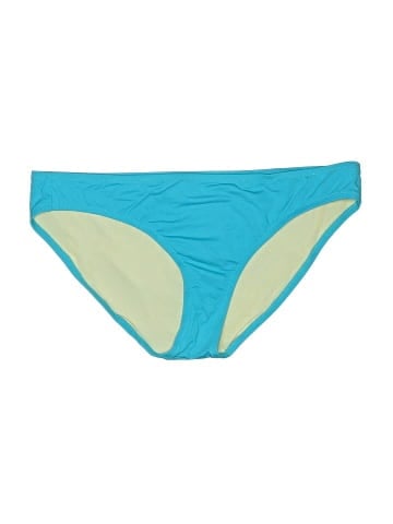 J.Crew Swimsuit Bottoms (view 1)