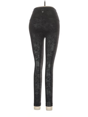 Lululemon Athletica Leggings (view 2)