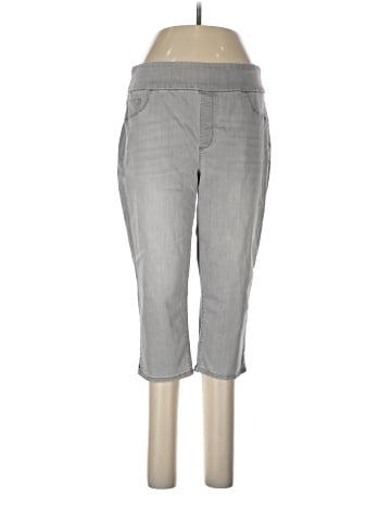 Chico's Jeggings (view 1)