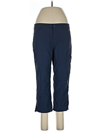 Eddie Bauer Casual Pants (view 1)