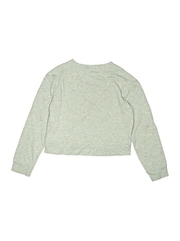 Athletic Works Sweatshirt (view 2)