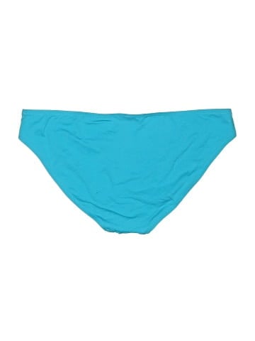 J.Crew Swimsuit Bottoms (view 2)