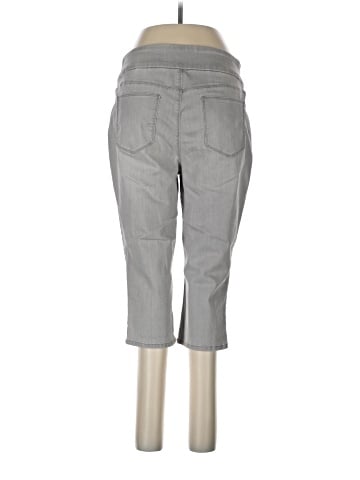 Chico's Jeggings (view 2)