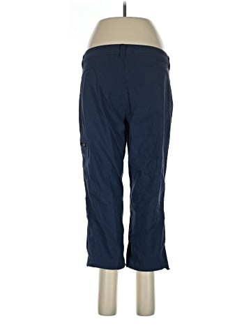 Eddie Bauer Casual Pants (view 2)
