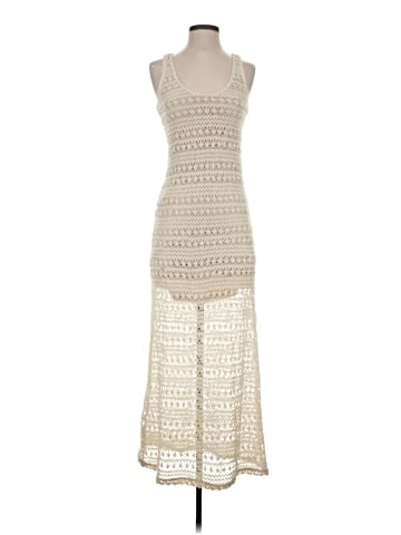 Sanctuary Cocktail Dress (view 1)