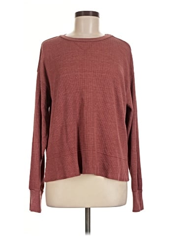 Michael Stars Pullover Sweater (view 1)