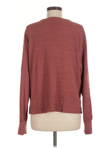 Michael Stars Pullover Sweater (view 2)