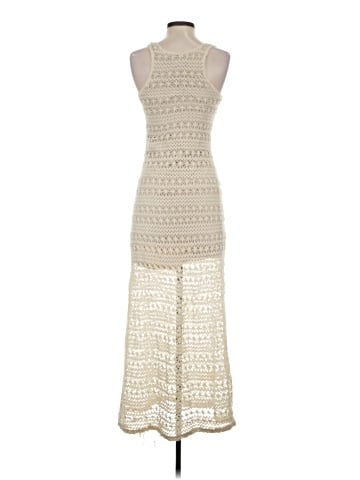Sanctuary Cocktail Dress (view 2)