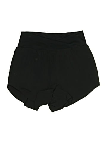 Halara Athletic Shorts (view 1)