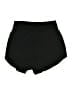 Halara Solid Black Athletic Shorts Size M - photo 1