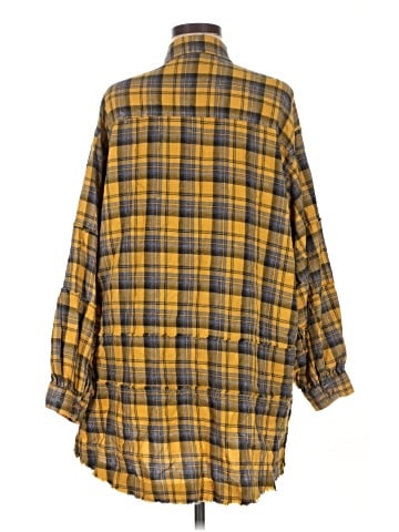 Talula Casual Dress (view 2)