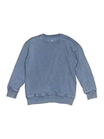 Gap Kids Sweatshirt (view 1)