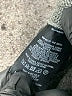 Moth Gray Poncho Size M - photo 8