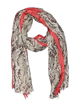 Banana Republic Scarf