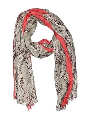 Banana Republic Scarf (view 1)