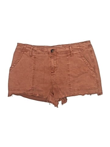 BKE Shorts (view 1)