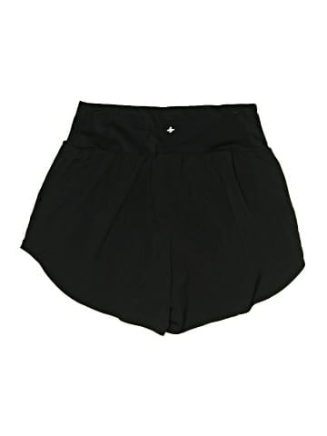 Halara Athletic Shorts (view 2)