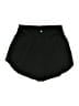 Halara Solid Black Athletic Shorts Size M - photo 2
