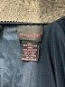 Shape FX 100% Polyester Blue Sleeveless Top Size 16 - photo 7