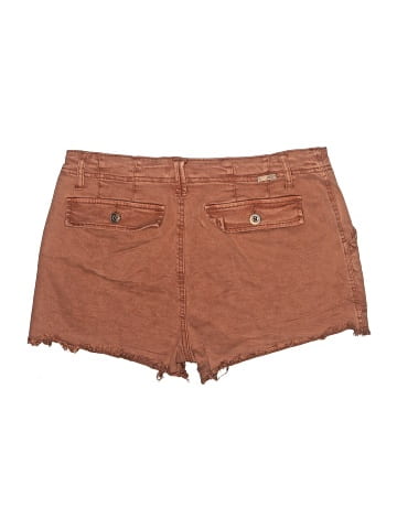 BKE Shorts (view 2)