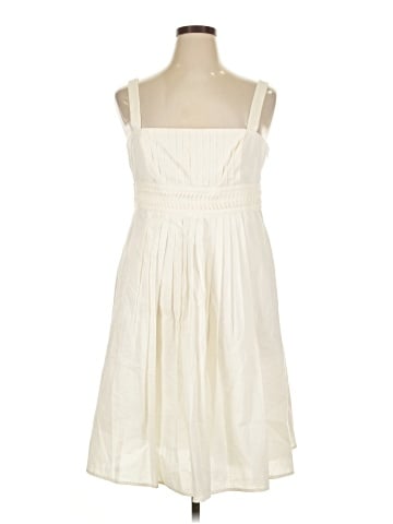 American Living Cocktail Dress (view 1)