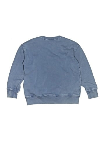 Gap Kids Sweatshirt (view 2)