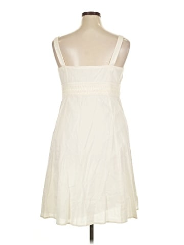 American Living Cocktail Dress (view 2)