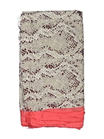 Banana Republic Scarf (view 2)