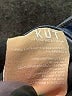 Kut from the Kloth Solid Blue Jeans Size 4 - photo 8