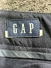 Gap Blue Dress Pants Size 8 (estimated) - photo 7