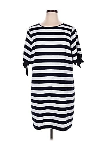 The Limited Casual Dress (view 1)