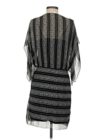 Max Studio Casual Dress (view 2)