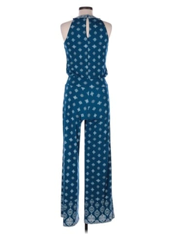 White House Black Market Jumpsuit (view 2)