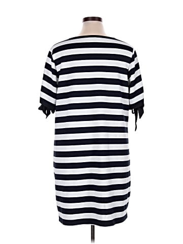 The Limited Casual Dress (view 2)