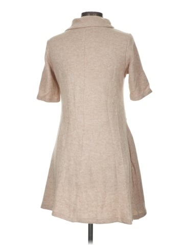 Signature by Robbie Bee Casual Dress (view 2)