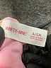 Assorted Brands Yellow Two Piece Swimsuit Size S (youth) - photo 3