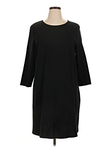 Old Navy Casual Dress (view 1)
