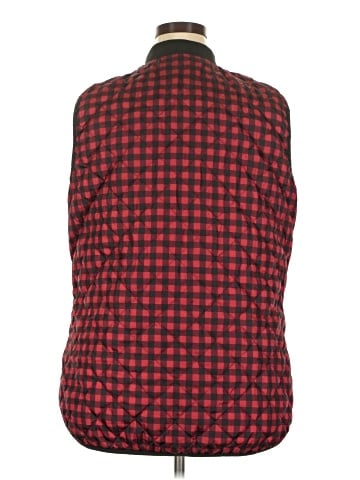 Old Navy Vest (view 2)