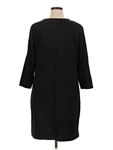 Old Navy Casual Dress (view 2)
