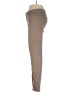 Zara Basic Brown Casual Pants Size 8 - photo 5
