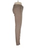 Zara Basic Brown Casual Pants Size 8 - photo 4